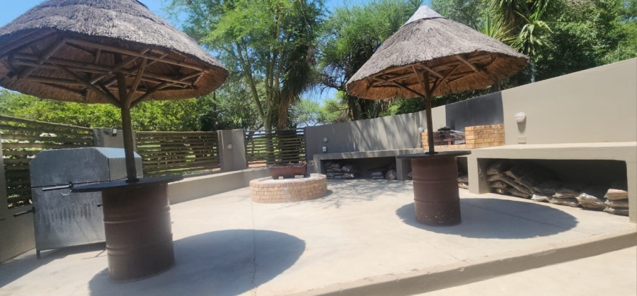  Bedroom Property for Sale in Brits Rural North West
